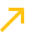 arrow_link